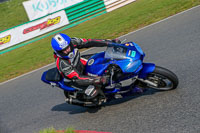 PJM-Wedding-Photography;enduro-digital-images;event-digital-images;eventdigitalimages;mallory-park;mallory-park-photographs;mallory-park-trackday;mallory-park-trackday-photographs;no-limits-trackdays;peter-wileman-photography;racing-digital-images;trackday-digital-images;trackday-photos